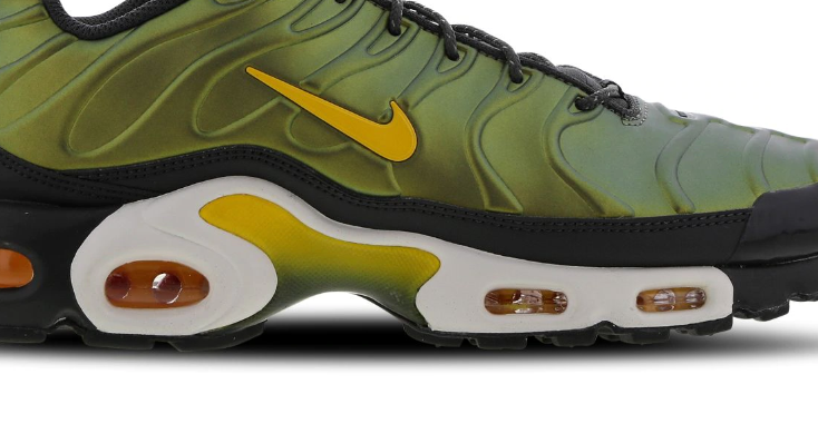 air max 150